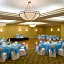Sheraton Reston