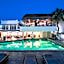 Manzara Boutique Hotel - Adults Only