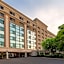 Randolph House Hotel, Trademark Collection by Wyndham
