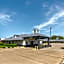Best Western Regency Inn & Suites