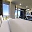 Hotel Cube
