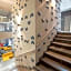 TH HOTEL & VIVIENDA