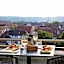 Leonardo Hotel Esslingen