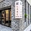 Jeongeup Labe Hotel