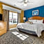Bluegreen Vacations Harbour Lights, an Ascend Collection Resort