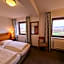 Hotel Waldquelle - Baumhaushotel Aerzen