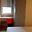 ibis budget Arles Sud Fourchon