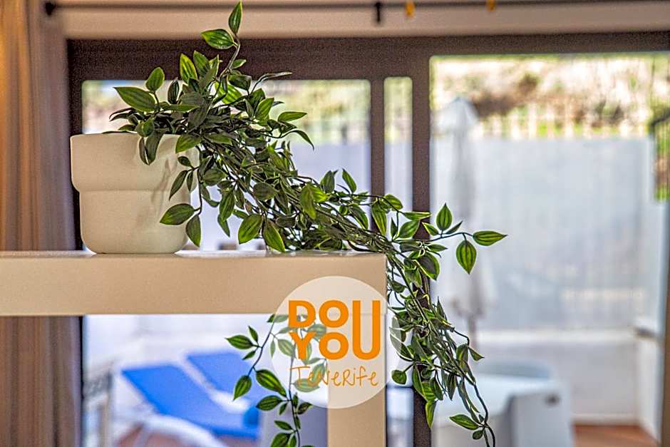 Apartment Fairways Club