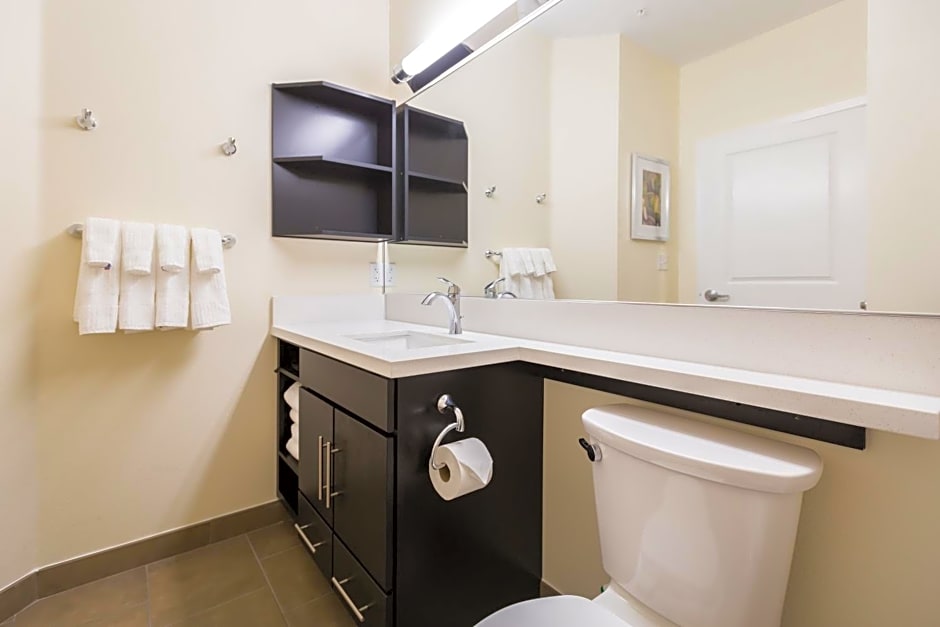 Candlewood Suites Buda - Austin SW By IHG