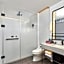 Aloft Beijing Huairou