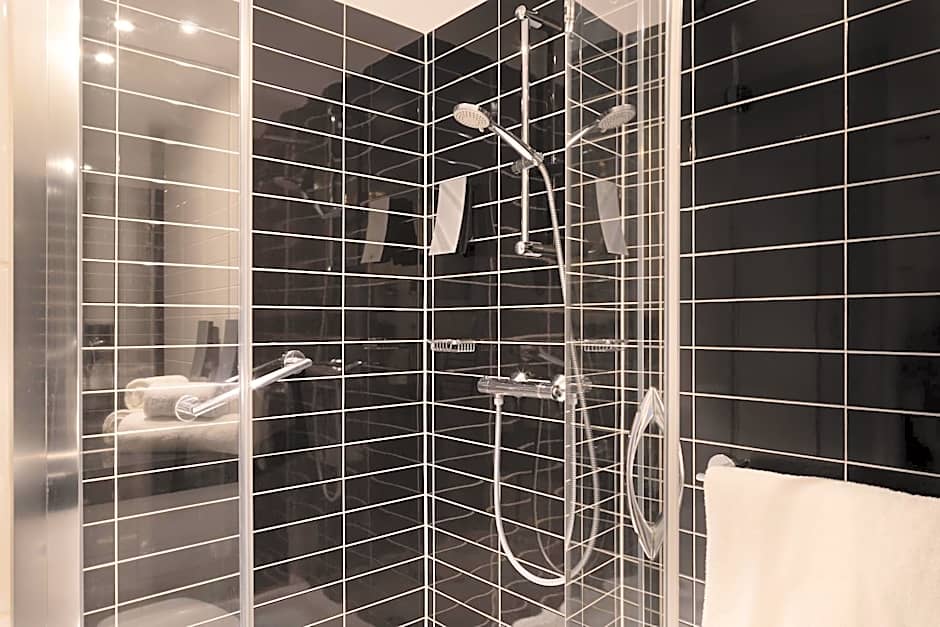 Holiday Inn Express Toulon Sainte-Musse By IHG