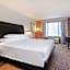 Hilton Garden Inn Chicago Downtown/Magnificent Mile