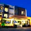 La Belle Hotel Chiang Rai