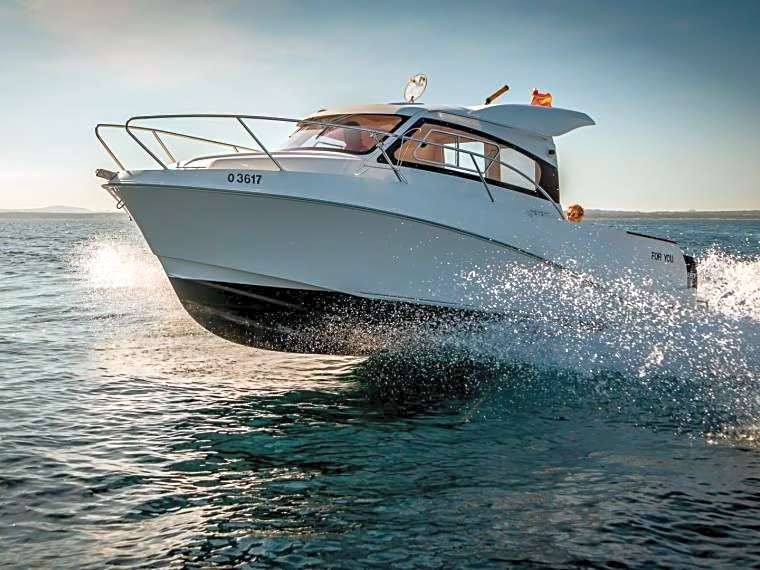 Dawliz Rabat Art & Spa