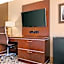 Radisson Hotel Southfield-Detroit