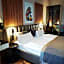 Arthotel Munich