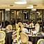 Royal St. Andrews Hotel, Spa and Conference Centre