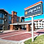 La Quinta Inn & Suites by Wyndham Temple