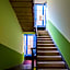 Treestyle Hostel
