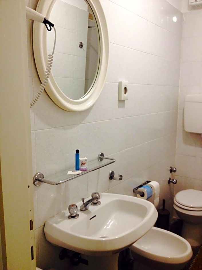 Hotel Miramare