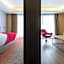 Appart Hotel Clement Ader