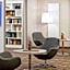 Mercure Hotel AM Entenfang Hannover