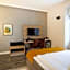 The Dome Hotel