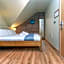 The Nest Boutique Hostel
