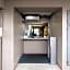 FLEXSTAY INN Nakanobu