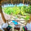 Mar y Sueños Suites