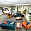Baxter Park Inn