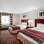 Holiday Inn Express Anaheim West By IHG