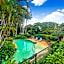 Montville Boutique BnB