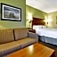 Hampton Inn By Hilton Chicago/Gurnee