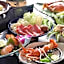 GAMAGORI ONSENKYO MIKAWA BAY HILLS・HOTEL