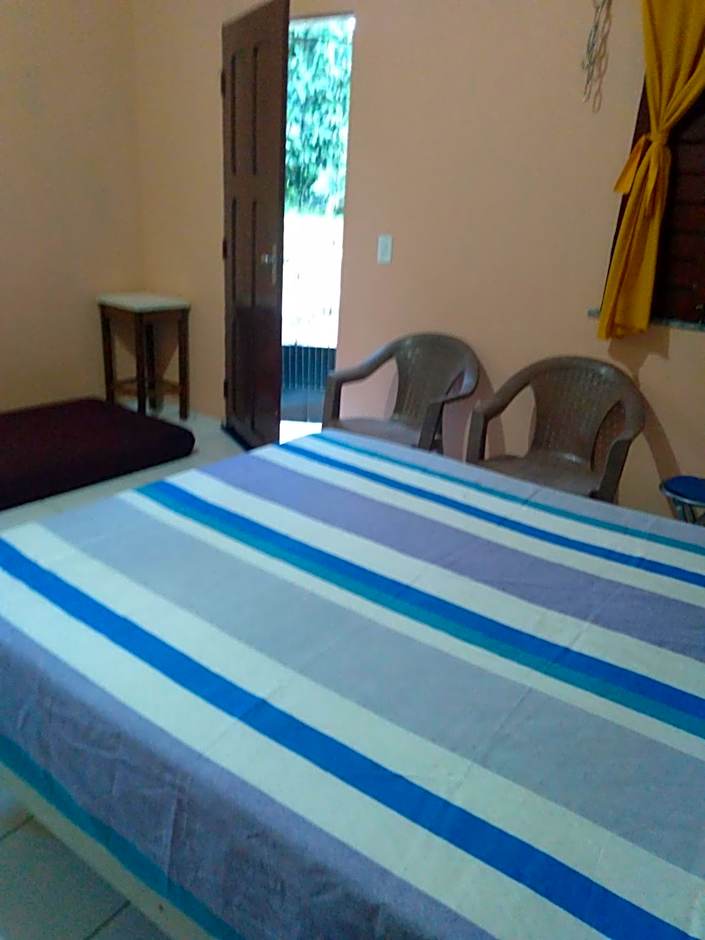 kitinete - SALVATERRA GUARAMIRANGA