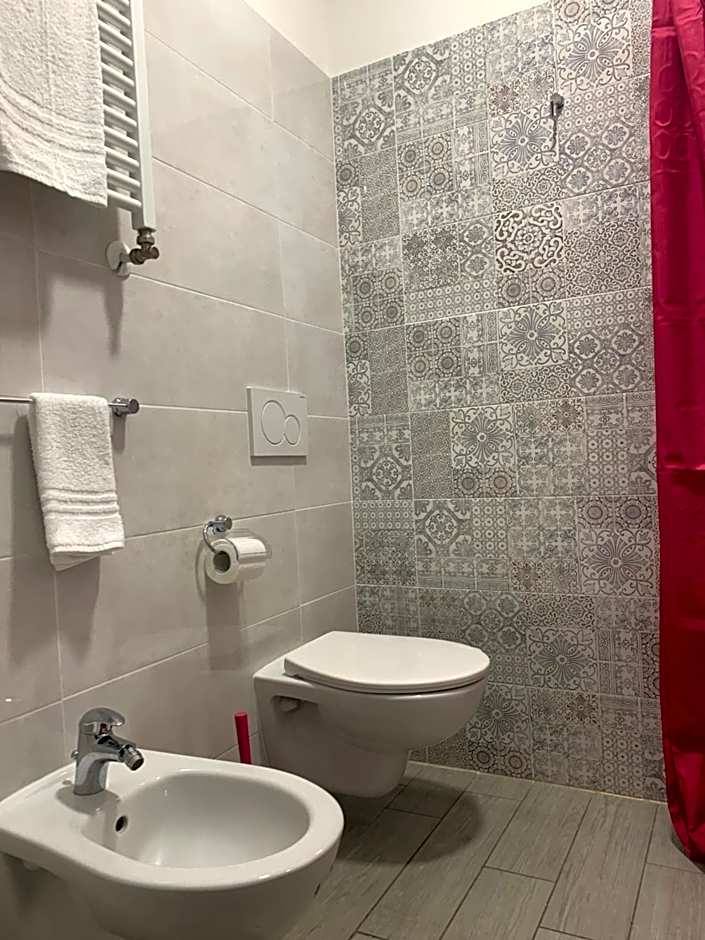Hotel Migani