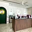 Geo38 Premier Suites Genting Highlands