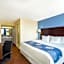 Days Inn by Wyndham Statesville