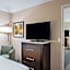TownePlace Suites by Marriott Boston Logan Airport/Chelsea