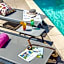 ibis Salon-de-Provence Sud