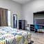 Motel 6 Gonzales, LA Baton Rouge Geismar Prairieville I 10