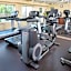 TownePlace Suites by Marriott Fayetteville N / Springdale