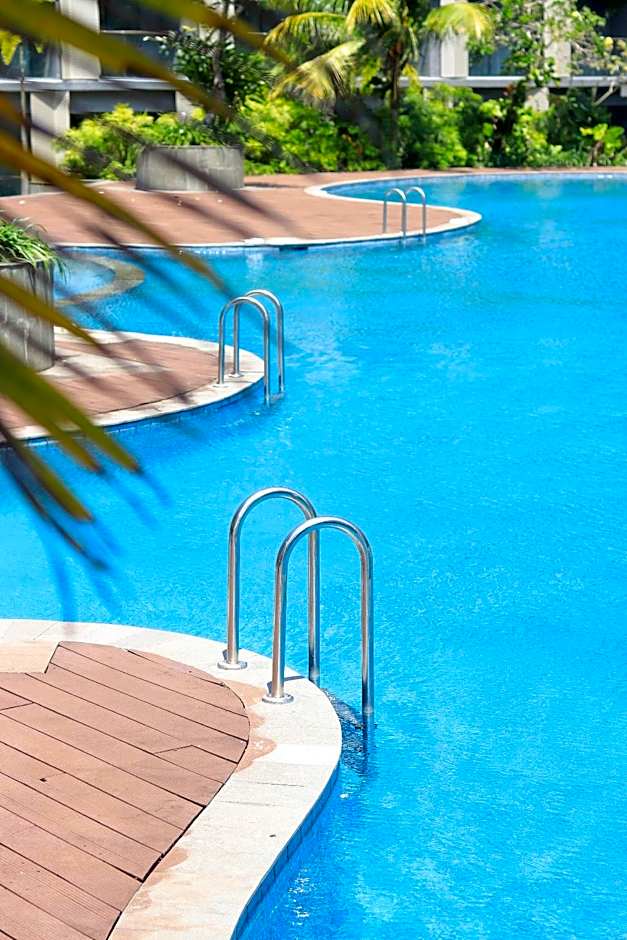 Four Points by Sheraton Balikpapan