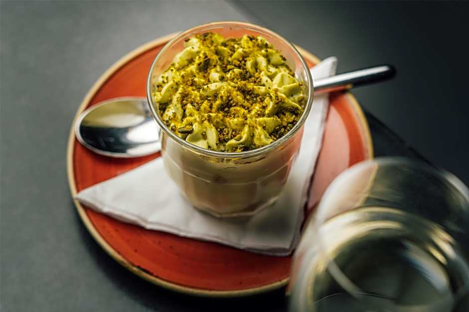 Park Plaza London Waterloo