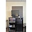 OYO Hotel San Antonio Lackland AFB/Seaworld Hwy 90 W