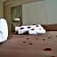 Hotel Roscianum Welness SPA