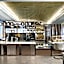 The St. Regis Toronto