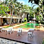 Hotel La Villa