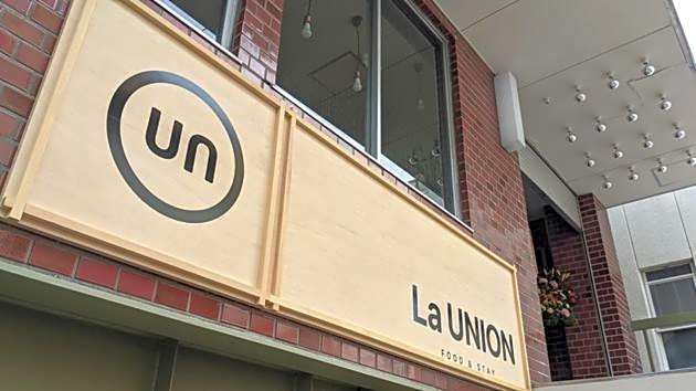 La Union Twin room with share bath room - Vacation STAY 31448v